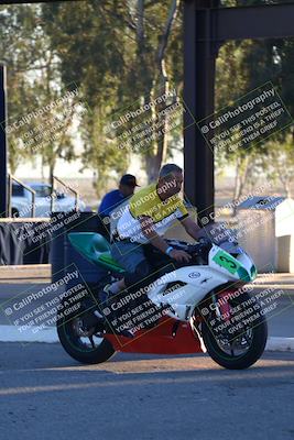 media/Oct-09-2023-Lets Ride (Mon) [[4538afbd49]]/Around the Pits/